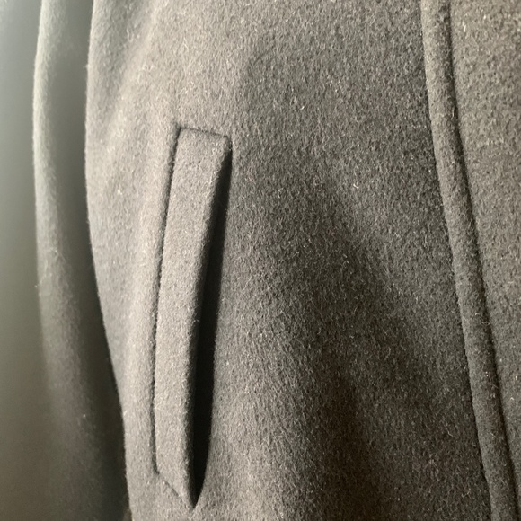 Sachi Collection Lambswool Size Medium - Picture 3 of 10